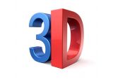 cаlӋ3Dӡc򆢄