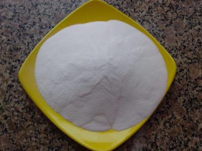 Mh䇘Iٽ1.7f}aȫaI會