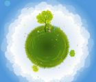 @؅^P]wDa24һI 