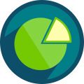 y(tng)Ӌ֣201712·10Nɫٮa(chn)472fL2.8%