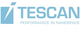 TESCAN2018;S̼{ײƂ估üg
