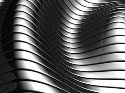 Xr(ji)Sֶ̿L