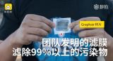 ҕl࣬ʯīϩVĤF(xin)99%^Vˮֱ