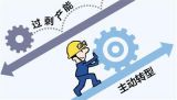ӱӴFú̿ˮࡢƽ岣ȥa(chn)