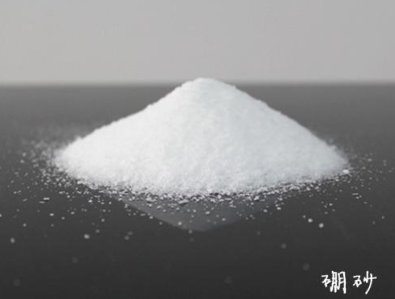 裡@W(wng)t߻ɰՈ(qng)׌ĺh(yun)x