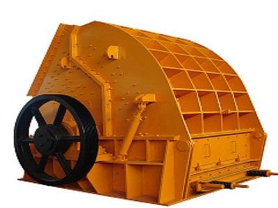 ɵVO(sh)䣺ЈůL(fng)l(f)չڅĻ