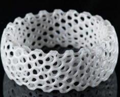 3DӡaIR