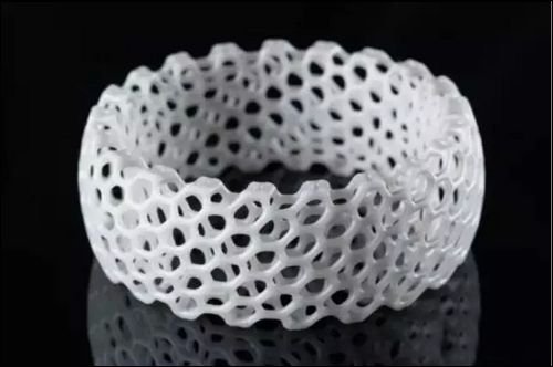 3DӡaIlչ֣@һ}ͻƿ
