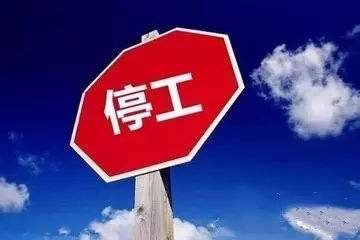 ͣһˌҹ