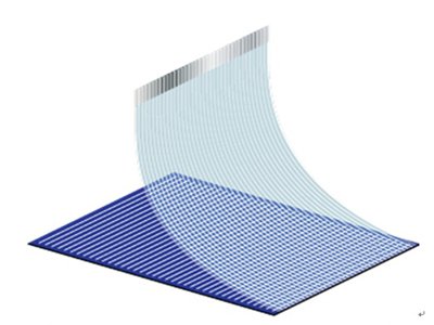 ҇חl̫IBC늳aӹ