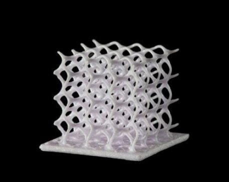 3DӡմɮaIȫD