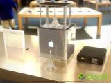 12799ԪʷFiPhone󣺮Ȼٲ3Dӡ