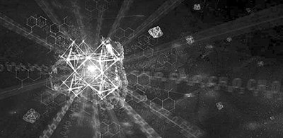 ӽ100%}⁵VLEDlЧʄo