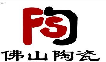 ɽմD(zhun)͘ӱFɱԄ(chung)ͻ
