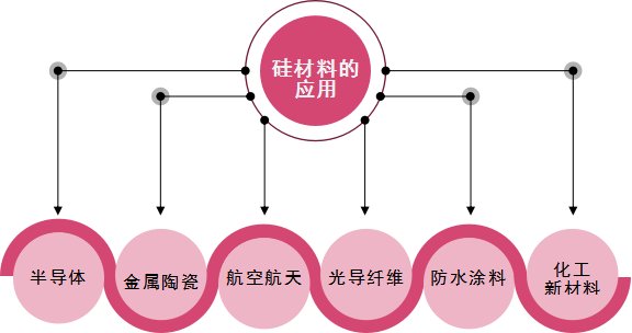 wVSǾw 냞ӣ