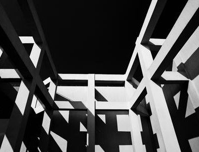 ɷݣMD׌늽Xaָ