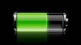 ࣺЈռ35Ҏ10GWh늳a
