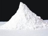 XVȌ60%