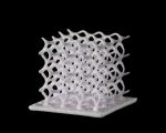 մ3Dӡgm