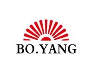 wݔͣbO(sh)a(chn)̡(yng)C(j)е޹˾vͨ