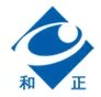 w顢O乩̡кO޹˾vͨ