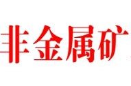 2019ȫǽٵVИIh_