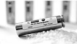 ڡAdvanced Energy Materialslcx늳ؓOо³ɹ