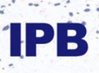 IPBwչɶվӋ(j)r(sh)(hu)I(y)չƷ_漆