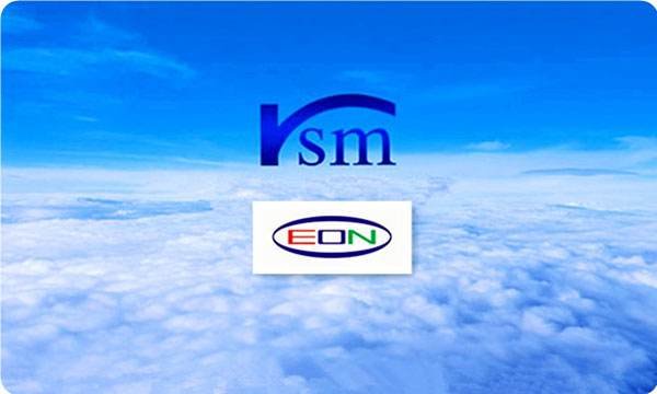 ƺٔM2.35|Ԫُ(gu)ؑcWVX100%ə(qun)
