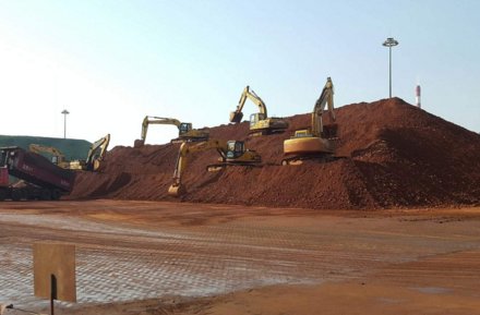 hXI2019Ӌa140fX