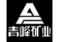 ʯӢɰϴἃa(chn)(yng)̣ʡVI(y)޹˾酢չλϯ2019ȫʯӢ(hu)