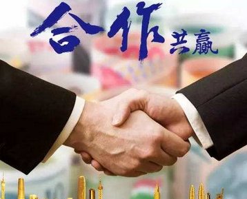 (qing)(qing)(lin)ϣЇwW(wng)c֮(lin)˹_(d)ɑ(zhn)Ժ