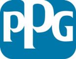 ȫͿϾ^2019ϰIPc
