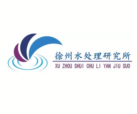 ʯӢɰϴἃhỌˮ̎о酢չλϯ2019ȫʯӢ