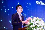 ӿ켼g ИIlչ2019ȫʯӢ¡_Ļ