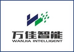 wbݔO乩̡fb޹˾vͨ