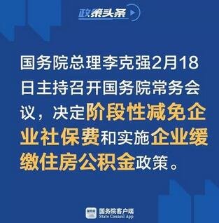 ԺpI籣M;Uסe