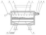 ʯӢɰP(gun)(zhun)ժҪ2020.1.1-2.20