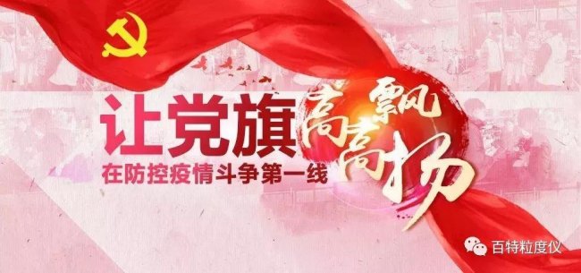 飬Є