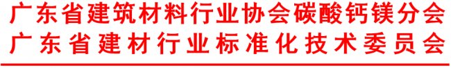̼}ИI(y)ӭ(dng)4(g)(bio)(zhn)ʽ