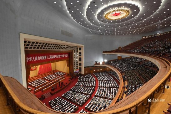 2020棺VIlչ