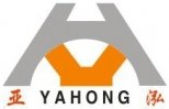 wݔͣyO乩̡݁hƼ޹˾vͨ