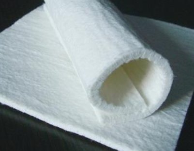 ˆTڏմɚzоIȡMչ