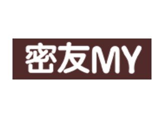 KӺtˎwƂ估g߷Փ
