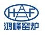 ǘ늠ta(chn)̡GtO(sh)޹˾vͨ