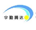 wO乩̣v_ˎO޹˾ͨ