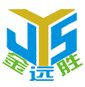 ΢ּO(sh)乩(yng)̣Kݽh(yun)bɷ޹˾酢չλ2020ȫʯӢ(hu)