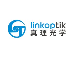 չ]麣Wxϯ2020մɼgcaI߷Փ