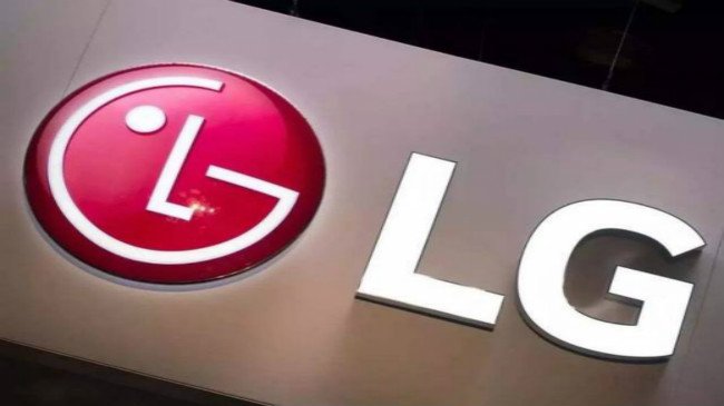 LGW(xu)12·ʽֲ늳ؘI(y)(w)