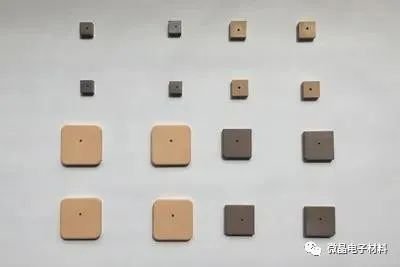 ΢|մɲƂ似gĿ